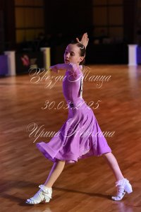 DSC_8049.JPG
