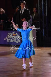 DSC_7734.JPG