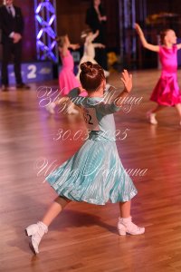 DSC_7825.JPG