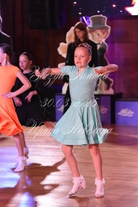 DSC_7775.JPG