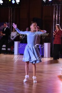 DSC_8563.JPG