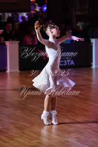 DSC_8314.JPG
