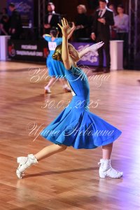 DSC_7720.JPG