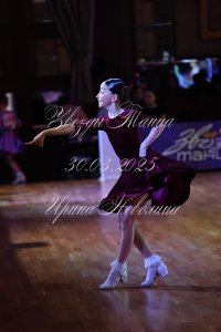 DSC_8427.JPG