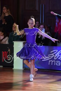 DSC_7947.JPG