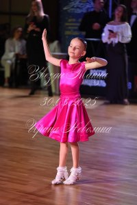 DSC_8332.JPG