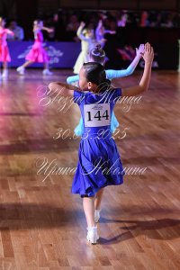 DSC_7964.JPG