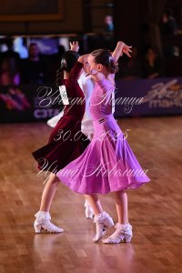 DSC_8411.JPG