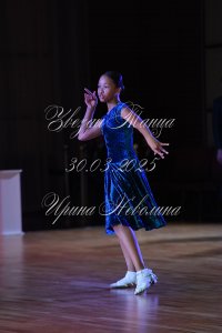 DSC_8522.JPG