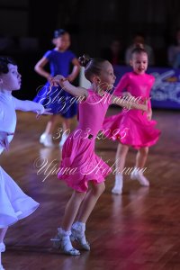 DSC_7846.JPG