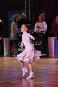 DSC_8351.JPG