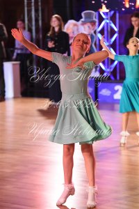 DSC_7717.JPG