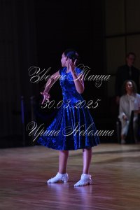 DSC_8520.JPG