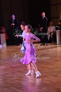 DSC_8419.JPG