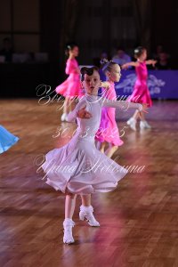 DSC_7994.JPG
