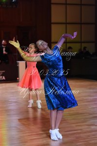 DSC_8243.JPG