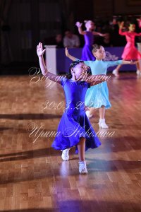 DSC_7961.JPG