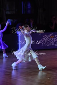 DSC_8312.JPG