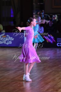 DSC_8077.JPG