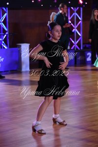 DSC_8067.JPG