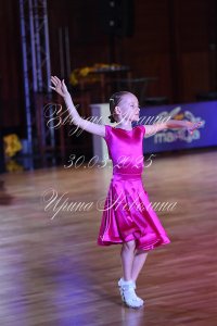 DSC_7808.JPG