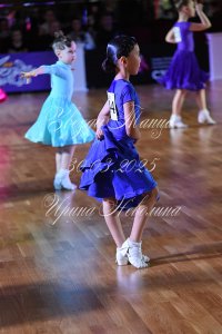 DSC_7980.JPG