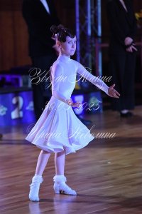 DSC_8110.JPG