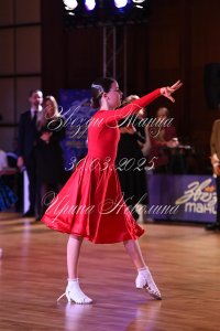 DSC_8519.JPG