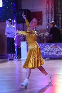 DSC_8483.JPG