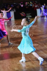 DSC_7935.JPG