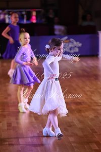 DSC_7989.JPG