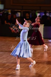 DSC_8380.JPG