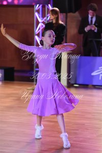 DSC_8586.JPG