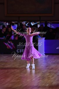 DSC_8386.JPG