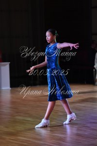 DSC_8530.JPG