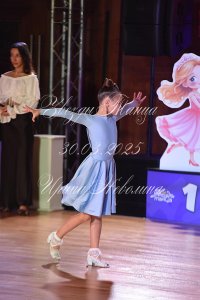 DSC_8613.JPG