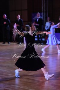 DSC_8544.JPG