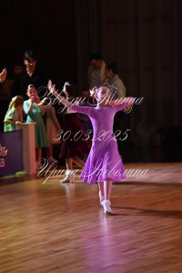 DSC_8383.JPG