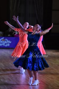DSC_7869.JPG