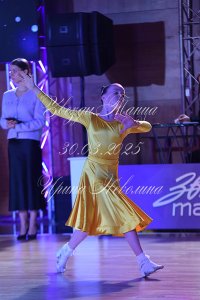DSC_8486.JPG