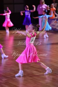DSC_7920.JPG