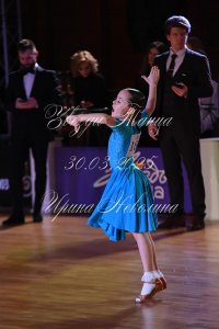 DSC_7736.JPG