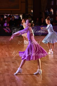 DSC_8407.JPG