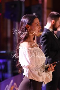DSC_7906.JPG