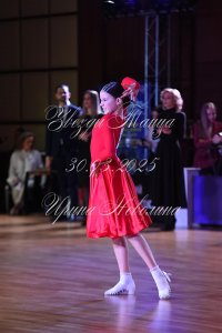 DSC_8494.JPG