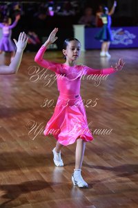 DSC_7938.JPG