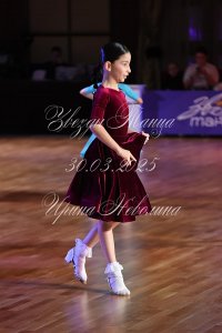 DSC_8081.JPG