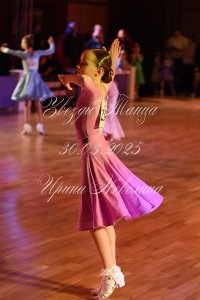 DSC_8362.JPG