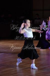 DSC_7819.JPG