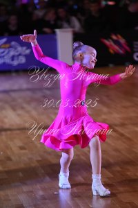DSC_7953.JPG